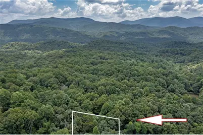 78 Tomahawk Trail, Blue Ridge, GA 30513 - Photo 41