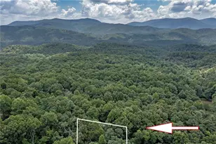 78 Tomahawk Trail, Blue Ridge, GA 30513 - Photo 41
