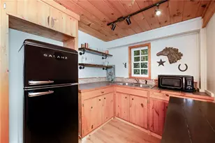 78 Tomahawk Trail, Blue Ridge, GA 30513 - Photo 35
