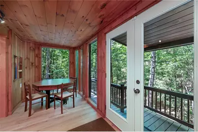 78 Tomahawk Trail, Blue Ridge, GA 30513 - Photo 29