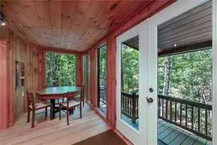 78 Tomahawk Trail, Blue Ridge, GA 30513 - Photo 29