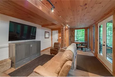 78 Tomahawk Trail, Blue Ridge, GA 30513 - Photo 31