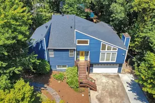 3701 Thornwood Way, Marietta, GA 30062 - Photo 53