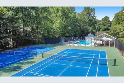 3701 Thornwood Way, Marietta, GA 30062 - Photo 57