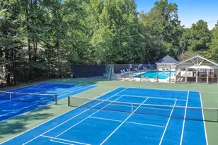 3701 Thornwood Way, Marietta, GA 30062 - Photo 57