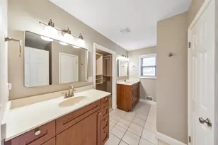 3701 Thornwood Way, Marietta, GA 30062 - Photo 23