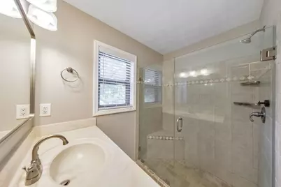 3701 Thornwood Way, Marietta, GA 30062 - Photo 25