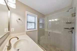 3701 Thornwood Way, Marietta, GA 30062 - Photo 25