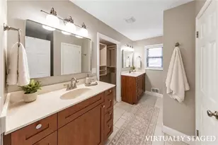 3701 Thornwood Way, Marietta, GA 30062 - Photo 5