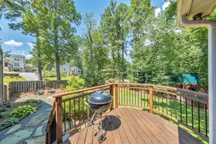 3701 Thornwood Way, Marietta, GA 30062 - Photo 45