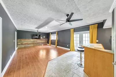 3701 Thornwood Way, Marietta, GA 30062 - Photo 35