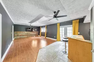3701 Thornwood Way, Marietta, GA 30062 - Photo 35