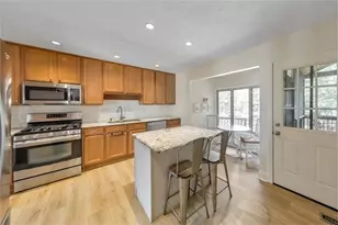 3701 Thornwood Way, Marietta, GA 30062 - Photo 17