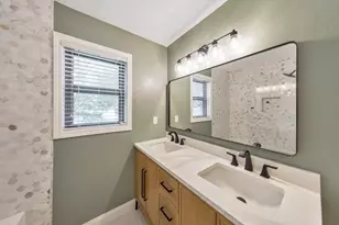 3701 Thornwood Way, Marietta, GA 30062 - Photo 31