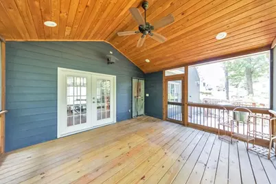 3701 Thornwood Way, Marietta, GA 30062 - Photo 43