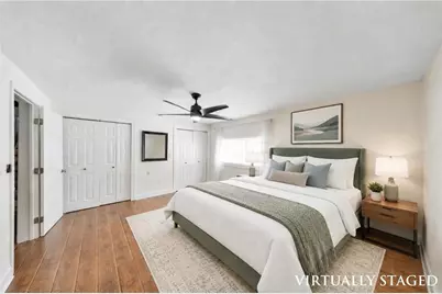 3701 Thornwood Way, Marietta, GA 30062 - Photo 39