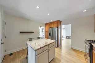 3701 Thornwood Way, Marietta, GA 30062 - Photo 19