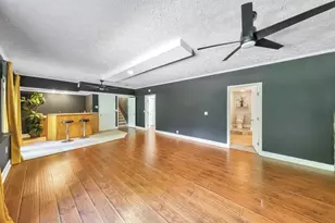 3701 Thornwood Way, Marietta, GA 30062 - Photo 37