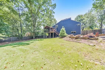 3701 Thornwood Way, Marietta, GA 30062 - Photo 49