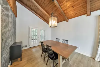 3701 Thornwood Way, Marietta, GA 30062 - Photo 15
