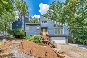 3701 Thornwood Way, Marietta, GA 30062 - Photo 51