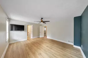 3701 Thornwood Way, Marietta, GA 30062 - Photo 21