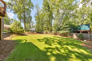 3701 Thornwood Way, Marietta, GA 30062 - Photo 47