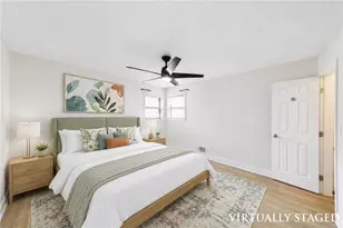 3701 Thornwood Way, Marietta, GA 30062 - Photo 29