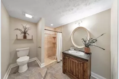 3701 Thornwood Way, Marietta, GA 30062 - Photo 41