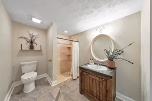 3701 Thornwood Way, Marietta, GA 30062 - Photo 41
