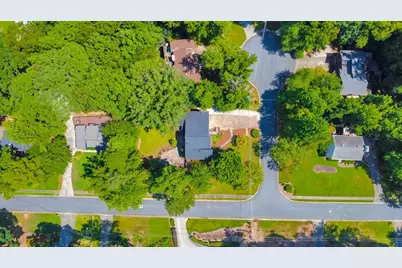 3701 Thornwood Way, Marietta, GA 30062 - Photo 55