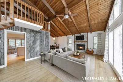 3701 Thornwood Way, Marietta, GA 30062 - Photo 3