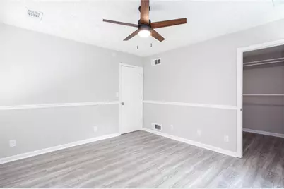 185 Lakeshore Circle SE, Acworth, GA 30101 - Photo 25