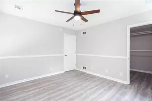 185 Lakeshore Cir SE, Acworth, GA 30101 - Photo 25