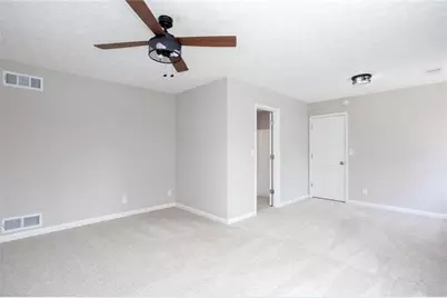 185 Lakeshore Circle SE, Acworth, GA 30101 - Photo 33