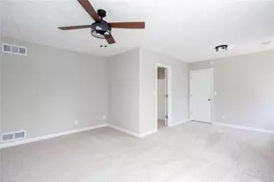 185 Lakeshore Cir SE, Acworth, GA 30101 - Photo 33