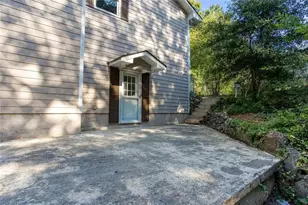 185 Lakeshore Cir SE, Acworth, GA 30101 - Photo 45