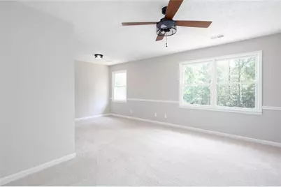 185 Lakeshore Circle SE, Acworth, GA 30101 - Photo 31