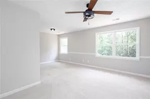 185 Lakeshore Cir SE, Acworth, GA 30101 - Photo 31