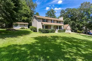 185 Lakeshore Cir SE, Acworth, GA 30101 - Photo 51