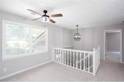 185 Lakeshore Circle SE, Acworth, GA 30101 - Photo 25