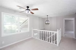 185 Lakeshore Cir SE, Acworth, GA 30101 - Photo 25