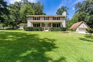 185 Lakeshore Cir SE, Acworth, GA 30101 - Photo 51