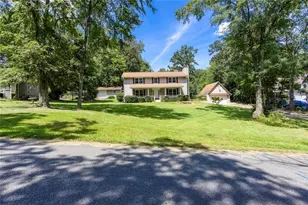 185 Lakeshore Cir SE, Acworth, GA 30101 - Photo 49