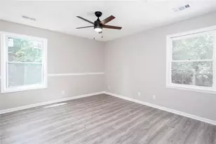 185 Lakeshore Cir SE, Acworth, GA 30101 - Photo 27