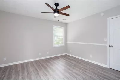 185 Lakeshore Circle SE, Acworth, GA 30101 - Photo 29