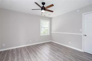 185 Lakeshore Cir SE, Acworth, GA 30101 - Photo 29