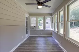 185 Lakeshore Cir SE, Acworth, GA 30101 - Photo 23