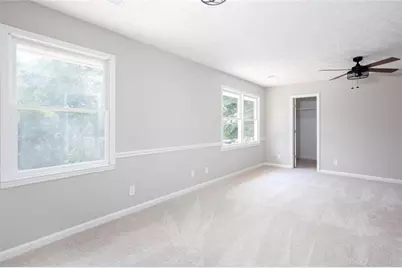185 Lakeshore Circle SE, Acworth, GA 30101 - Photo 31