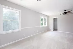 185 Lakeshore Cir SE, Acworth, GA 30101 - Photo 31
